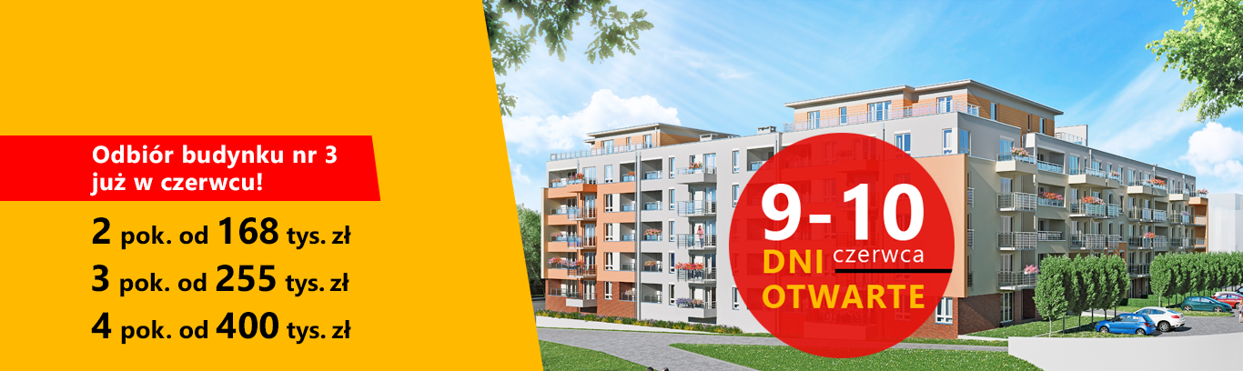 - Szczecin: Ku Słońcu - - KS_1366x403_dni+otwarte_9-10.06_promocje.png - Szczecin: Ku Słońcu - - KS_1366x403_dni+otwarte_9-10.06_promocje.png