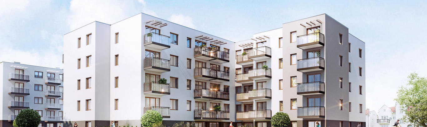 Gdańsk-Kowale - Chabrowe Wzgórze: Galeria - - kowale Gdańsk-Kowale - Chabrowe Wzgórze: Galeria - - kowale