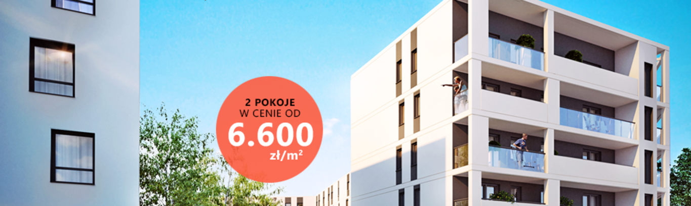 - Warszawa: Brzozowy Zakątek - - BZ_950x284_may2017.png - Warszawa: Brzozowy Zakątek - - BZ_950x284_may2017.png