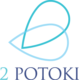 2 Potoki