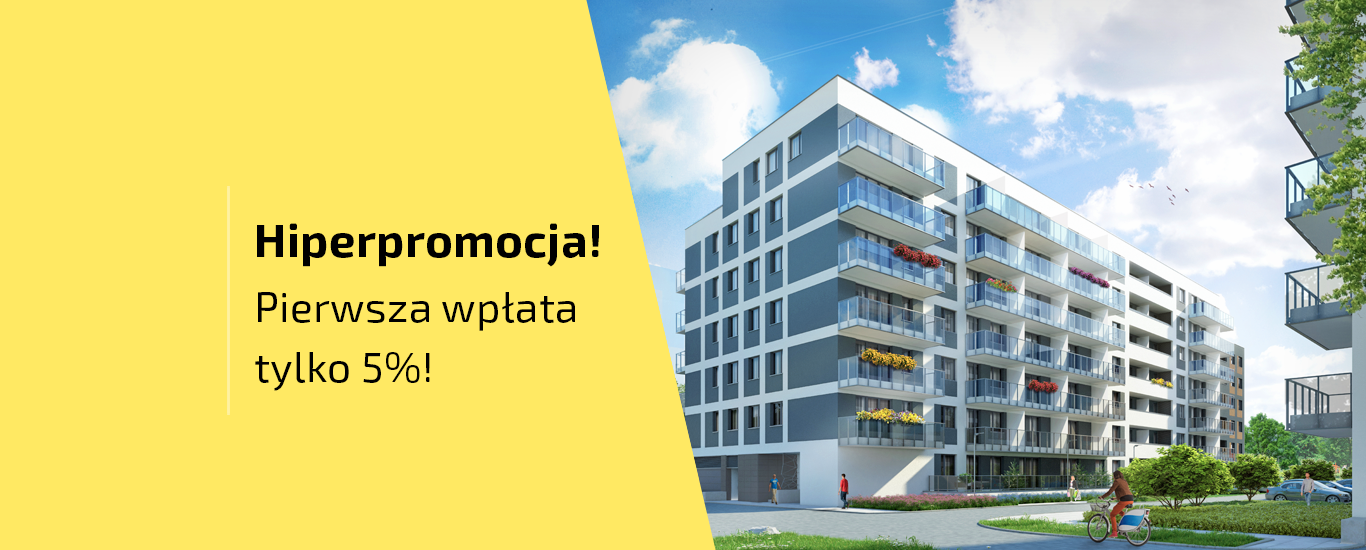 Mieszkania na sprzedaż w Warszawa – Stacja Kazimierz