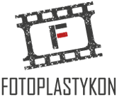 Fotoplastykon