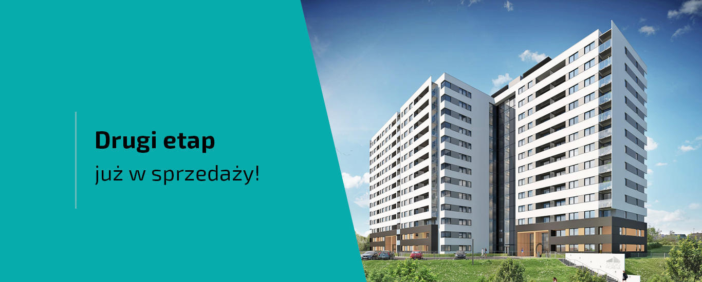 Mieszkania na sprzedaż w Gdańsk – Studio Morena