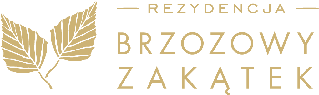 Rezydencja Brzozowy Zakątek