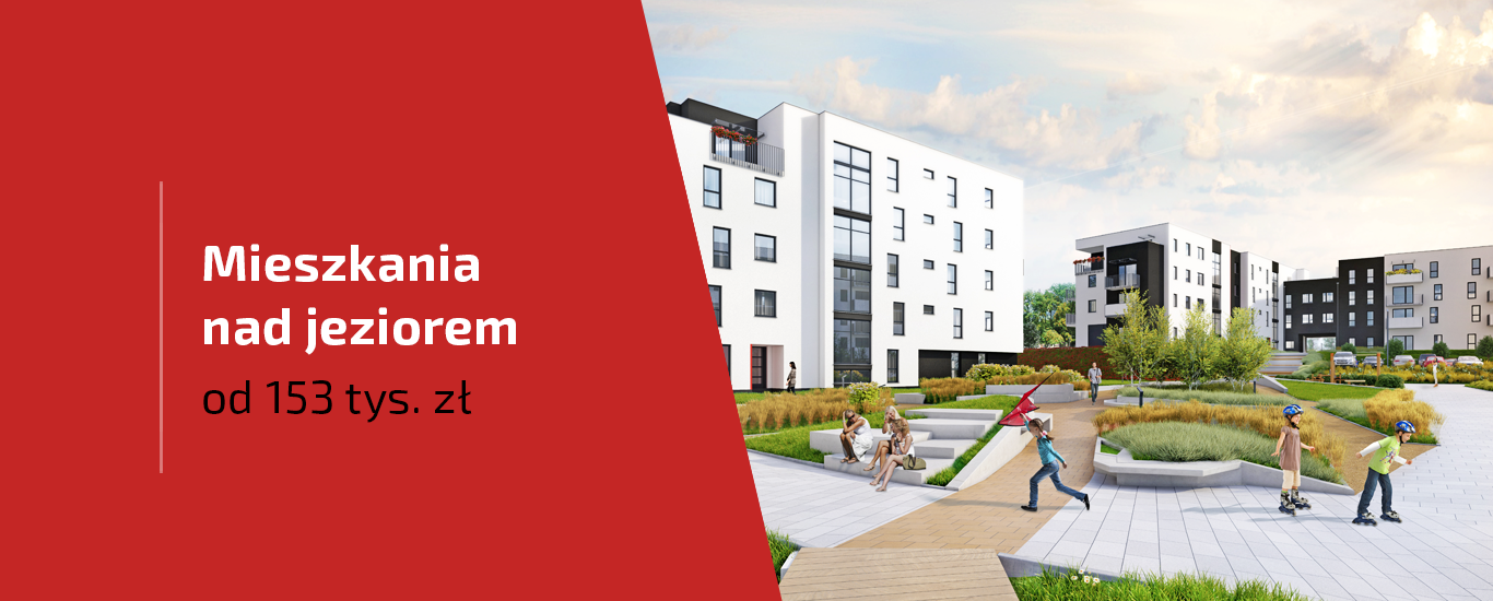 Mieszkania na sprzedaż w Gdańsk – Fotoplastykon