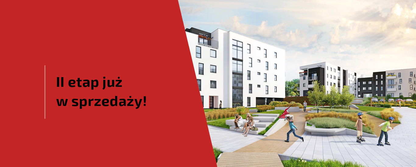 Mieszkania na sprzedaż w Gdańsk – Fotoplastykon