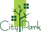 City Park