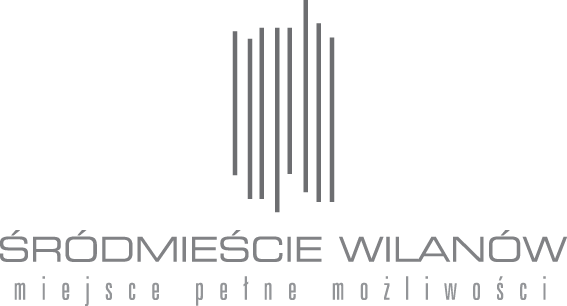 Śródmieście Wilanów