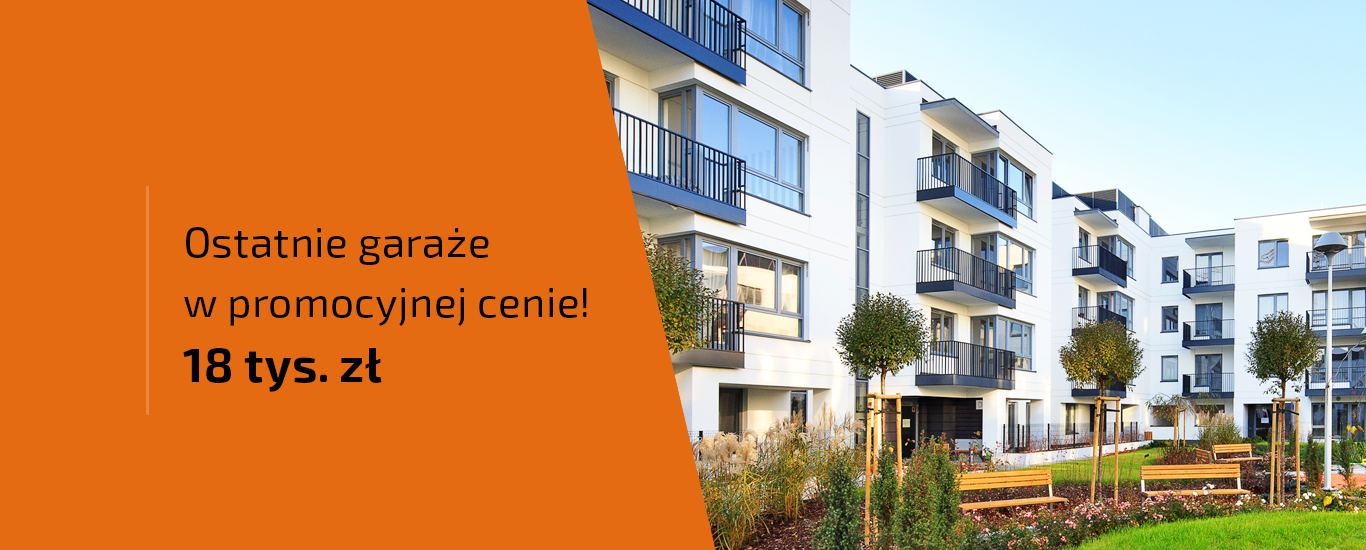 Mieszkania na sprzedaż w Warszawa – Śródmieście Wilanów