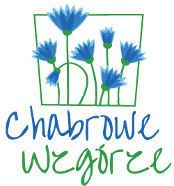 Chabrowe Wzgórze