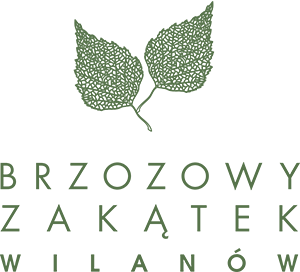 Brzozowy Zakątek