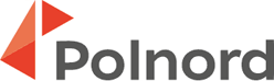 Polnord