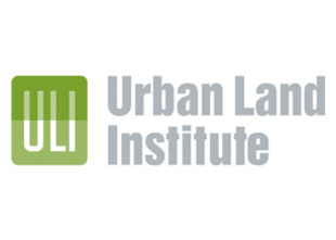 uli.png