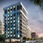 Warsaw -   New Apartments Wola - Stacja Kazimierz: Gallery - Visualisations - Phase Three - stacja-kazimierz-3-etap-1.jpg