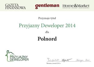 przyjazny-deweloper-dyplom.jpg