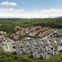   Firma deweloperska - 