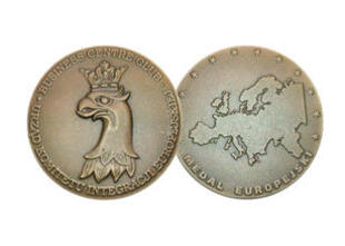 medal_europejski.jpg