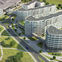   Firma deweloperska - 