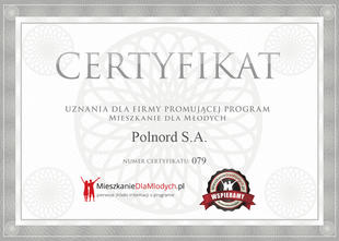 certyfikat-mdm.jpg