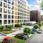 Warsaw -   New Apartments Wola - Stacja Kazimierz: Gallery - Visualisations - Phase Three - stacja-kazimierz-3-etap-2.jpg