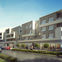   Firma deweloperska - 