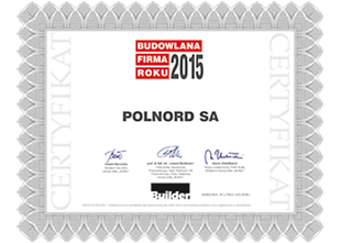 certyfikat_builder_firma_budowalna_roku_2015.png
