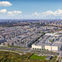   Firma deweloperska - 