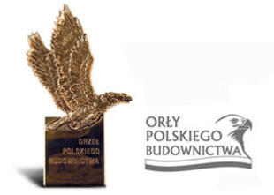 orly-budownictwa2.jpg