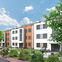   Firma deweloperska - 