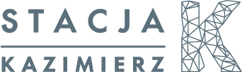Stacja Kazimierz