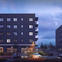Warszawa -   Wilania, Wiktoria i Wioletta: Galeria - Wizualizacje - WWM_e1_p9v2.jpg