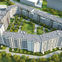   Firma deweloperska - 