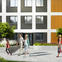Warsaw -   New Apartments Wola - Stacja Kazimierz: Gallery - Visualisations - Phase Three - stacja-kazimierz-3-etap-4.jpg
