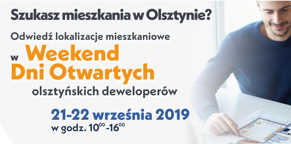 Weekend_Dni_Otwartych.jpg