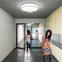 Warsaw -   Wilania & Wiktoria: Gallery - Visualisations - Visualisations