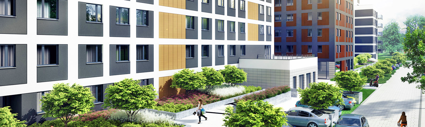 - Warszawa: Stacja Kazimierz - - SK_baner_1366x550_2.png - Warszawa: Stacja Kazimierz - - SK_baner_1366x550_2.png