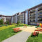   Firma deweloperska - 