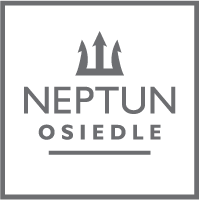 Neptun