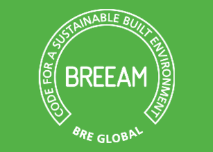breeam.png