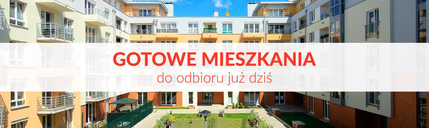 - Szczecin: Ku Słońcu - - podstrona_kusloncu_podstrona.jpg - Szczecin: Ku Słońcu - - podstrona_kusloncu_podstrona.jpg