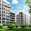 Warsaw -   New Apartments Wola - Stacja Kazimierz: Gallery - Visualisations - Phase Three - stacja-kazimierz-3-etap-3.jpg